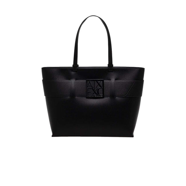 Armani Exchange — Armani Exchange Torba Žene