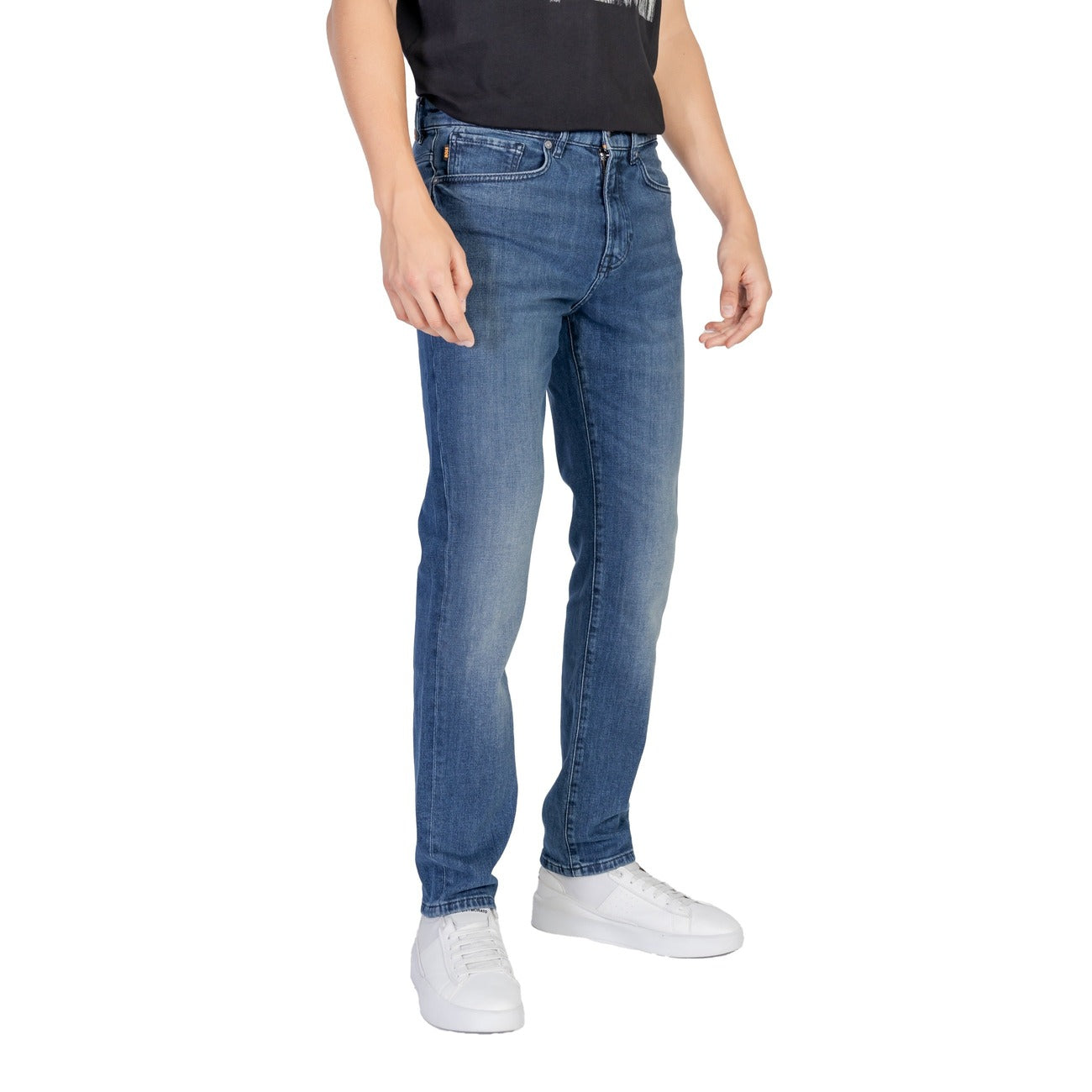 Boss Jeans Muškarci