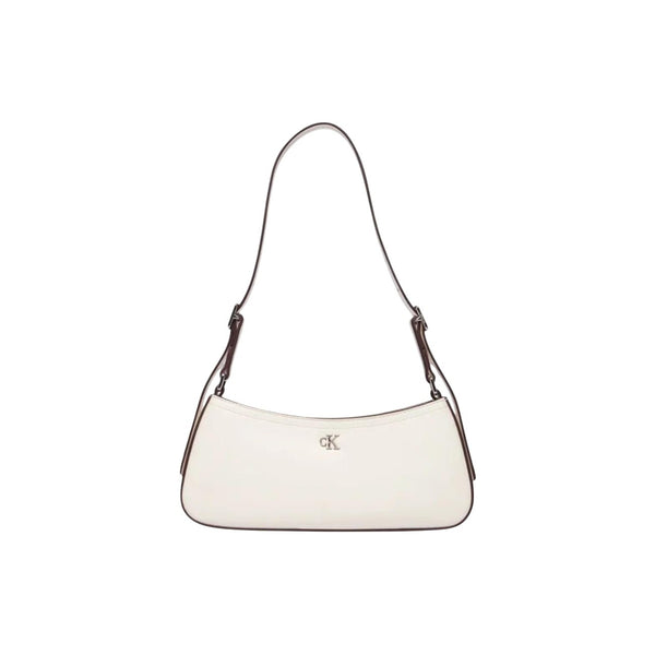 Calvin Klein — Calvin Klein Torba Žene