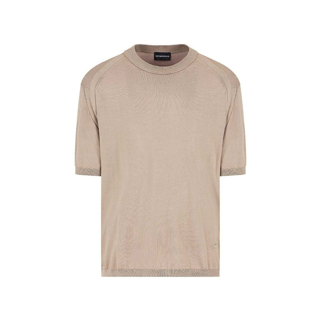 Emporio Armani Men's T-shirt
