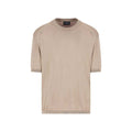 Emporio Armani Men's T-shirt