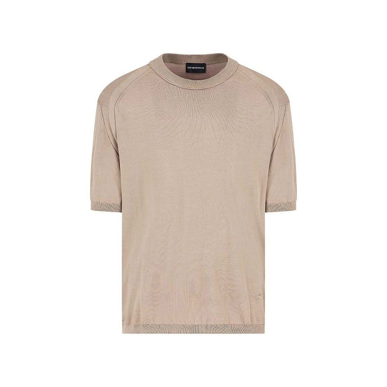 Emporio Armani Men's T-shirt