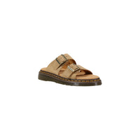 Dr. Martens Men's Slippers — 2