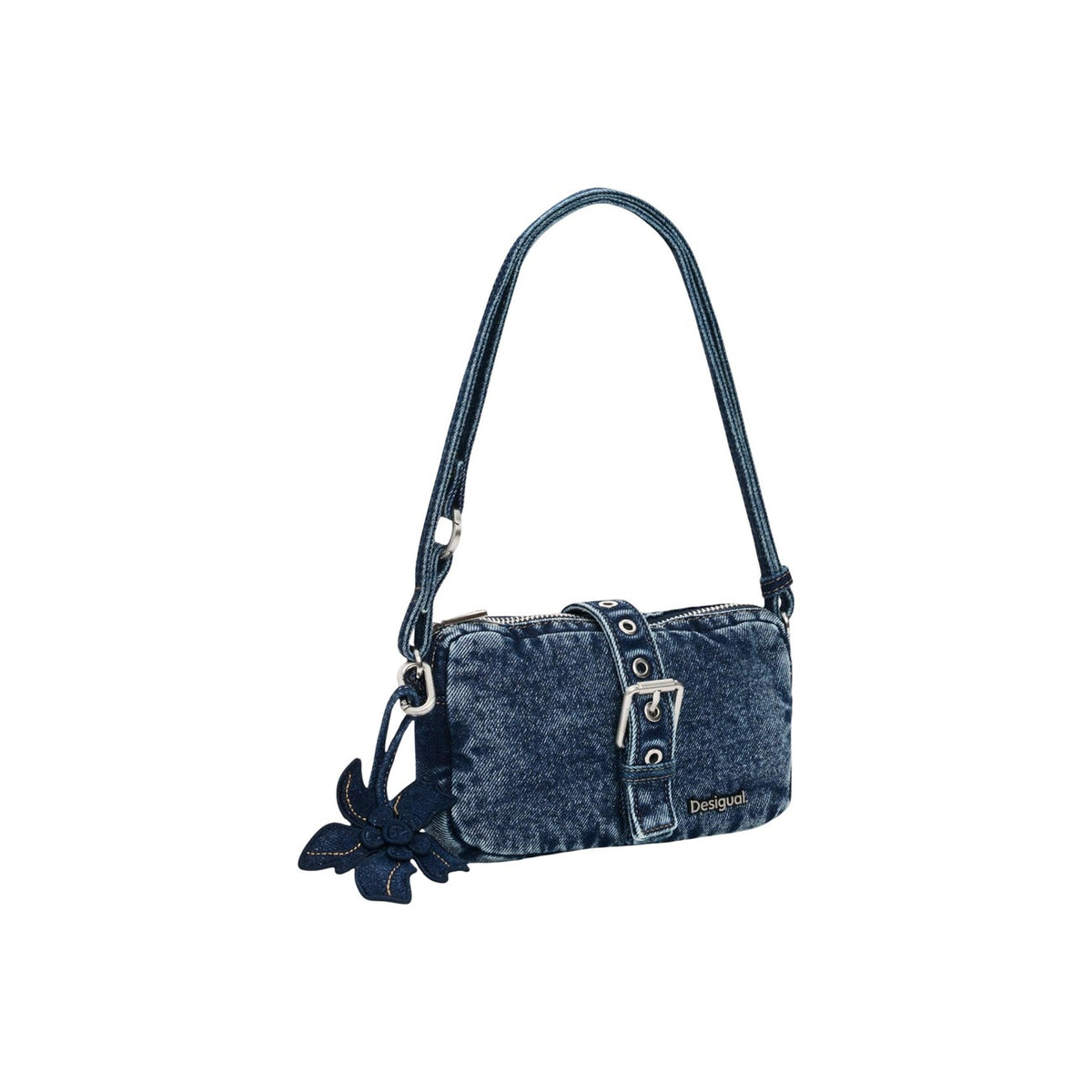 Desigual Bag Women — 2