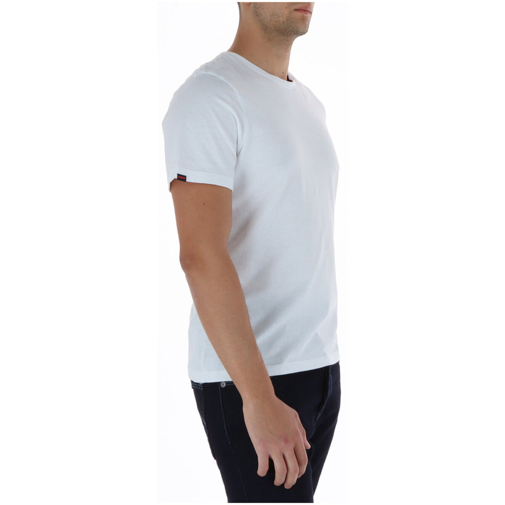 Superdry Majica Muškarci