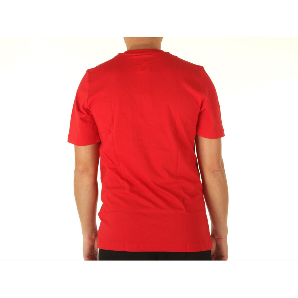 Adidas T-shirt Men