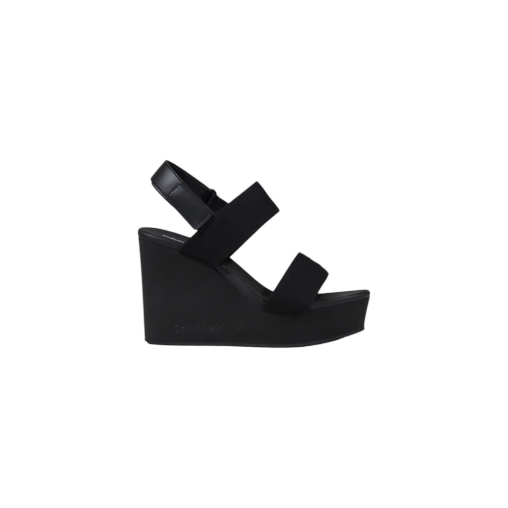 Calvin Klein Jeans Women's Wedges