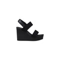 Calvin Klein Jeans Women's Wedges