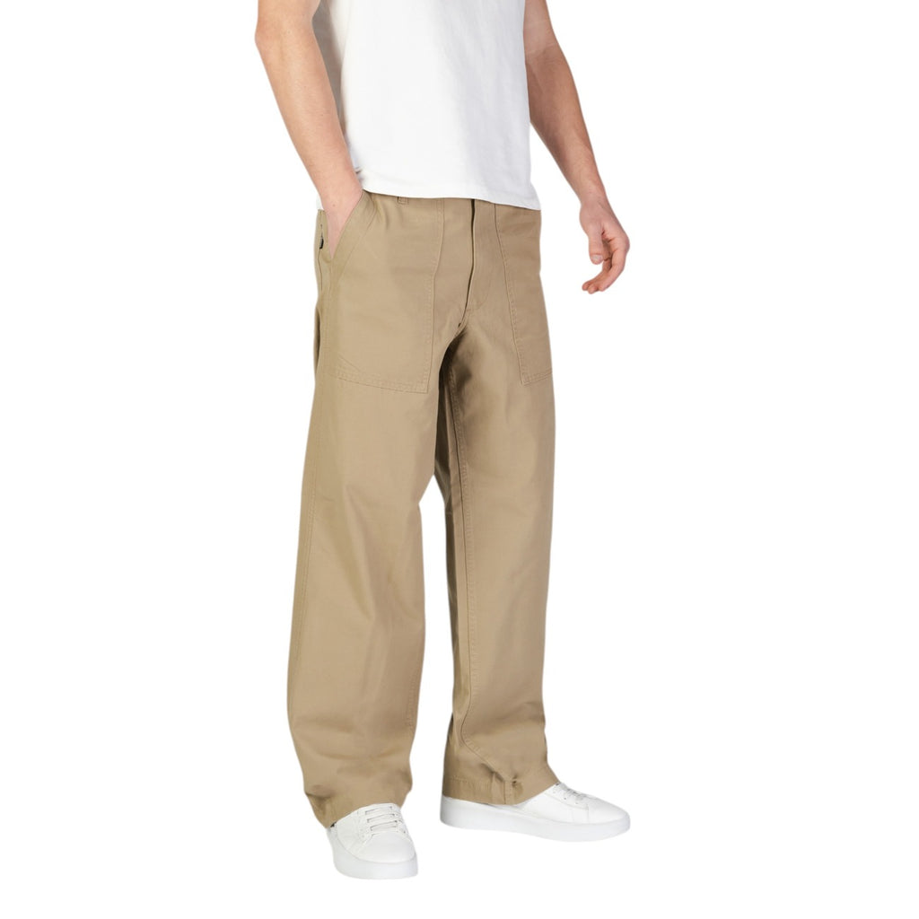 Jack & Jones Pants Men