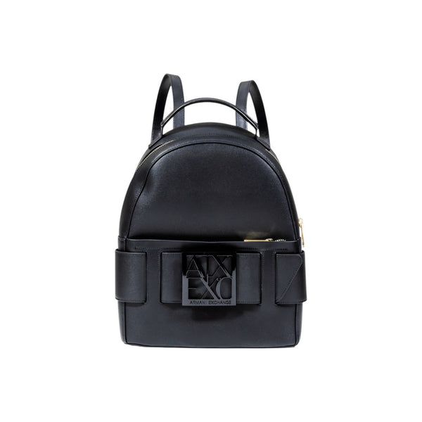 Armani Exchange — Armani Exchange Torba Žene