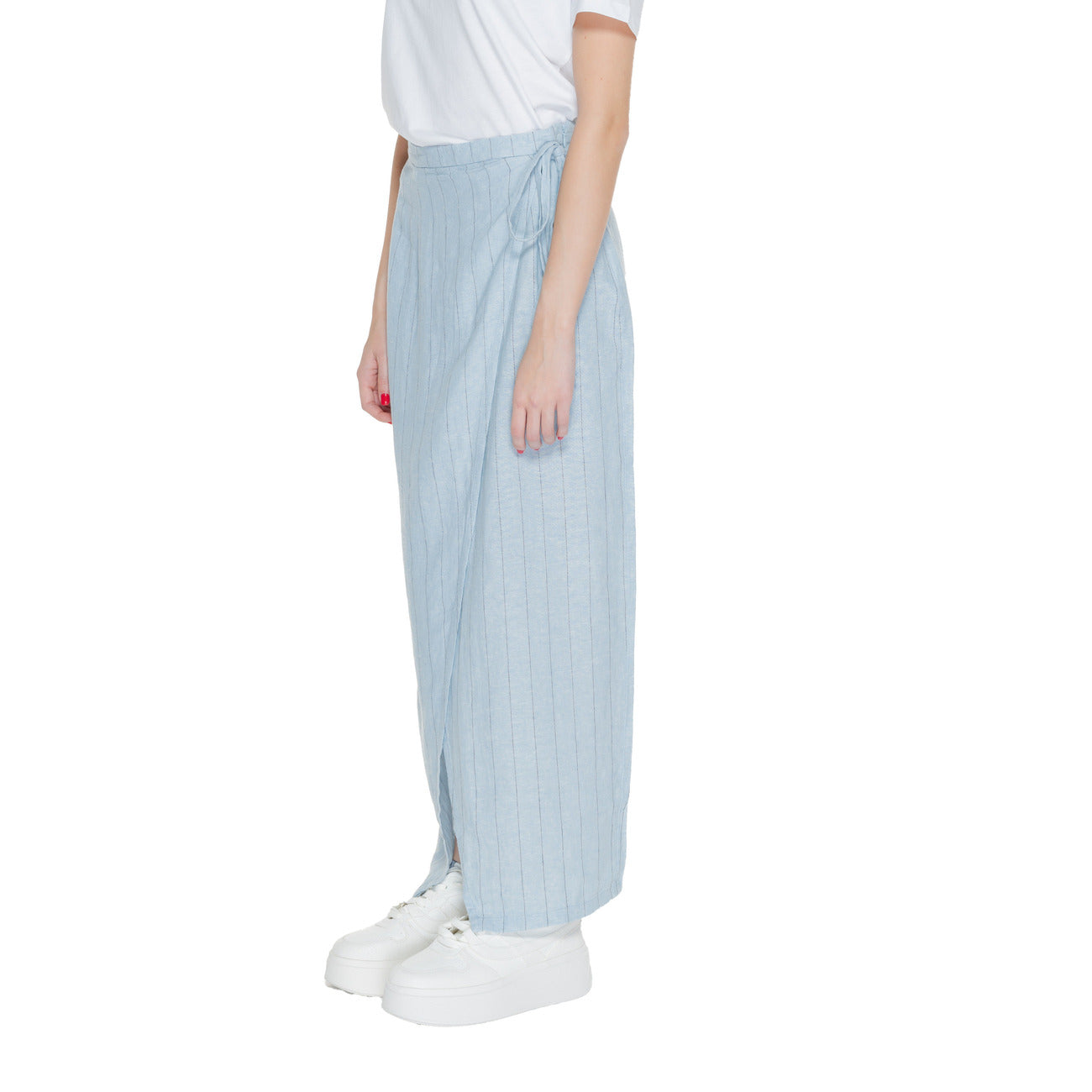 Vero Moda Suknja Žene