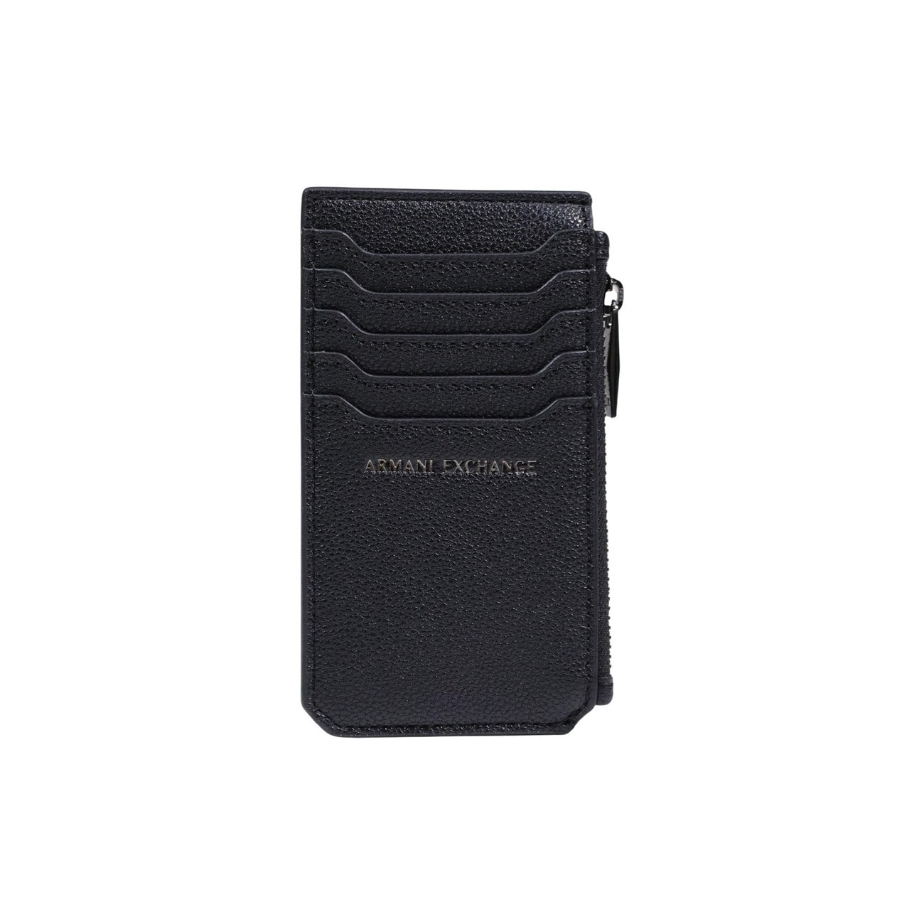 Armani Exchange Wallet Men