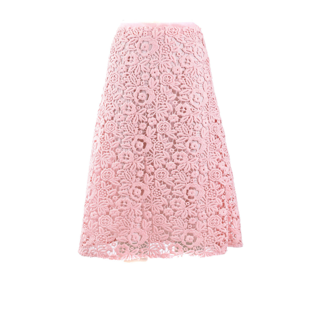 Miu Miu Skirt Women