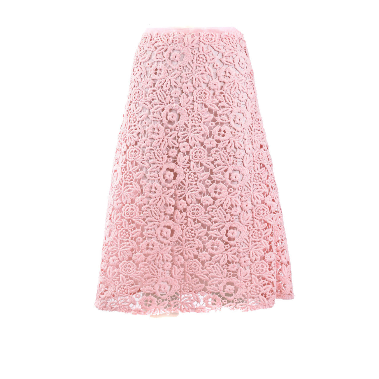 Miu Miu Skirt Women