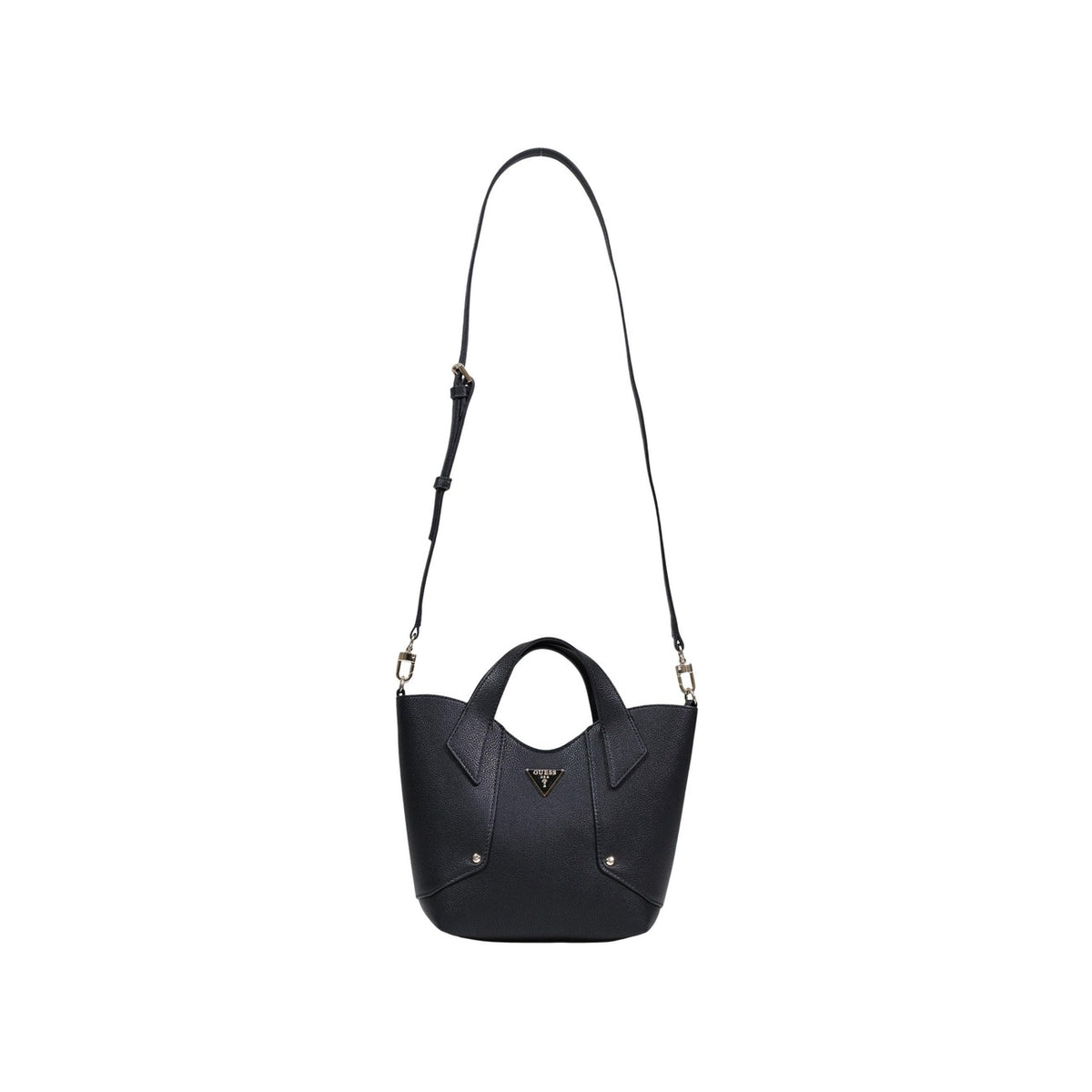 Guess Bag Women — 2