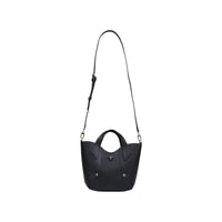 Guess Bag Women — 2