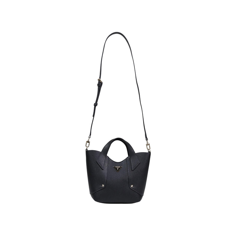 Guess Bag Women — editorial 2
