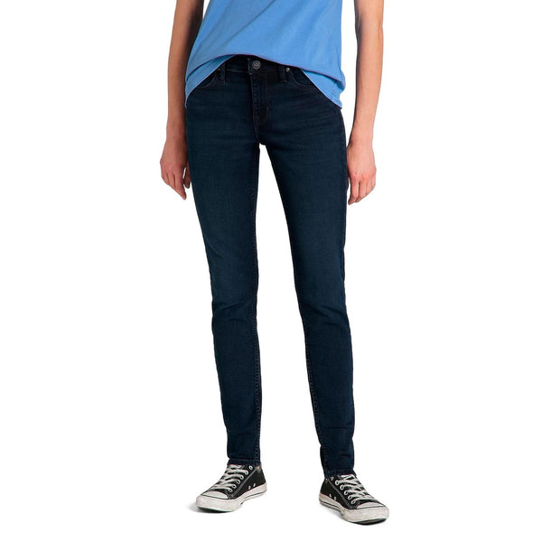 Lee — Lee Jeans Žene