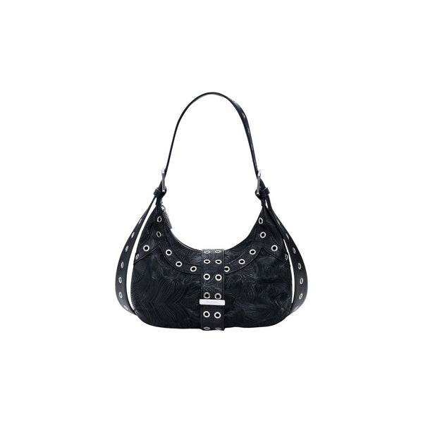 Desigual — Desigual Torba Žene