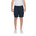 New Balance Men's Bermuda Shorts
