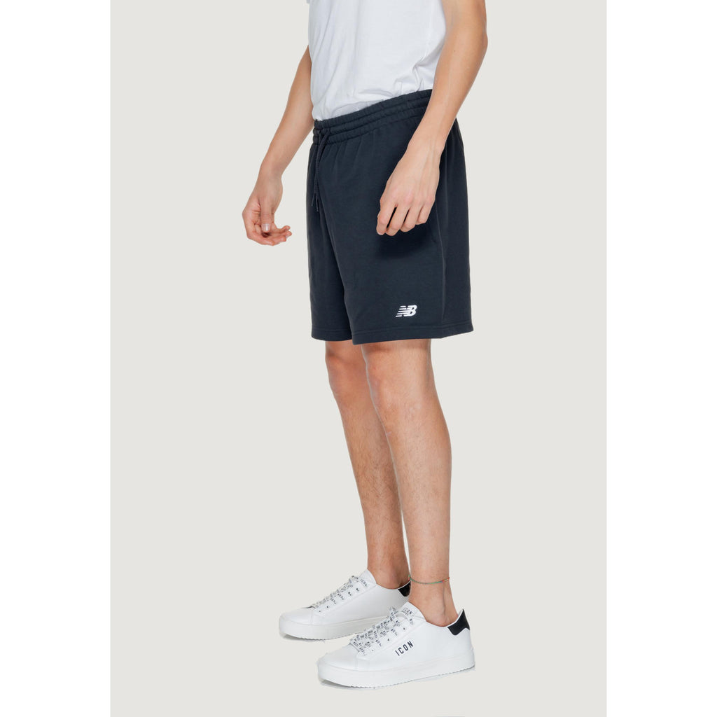 New Balance Men's Bermuda Shorts