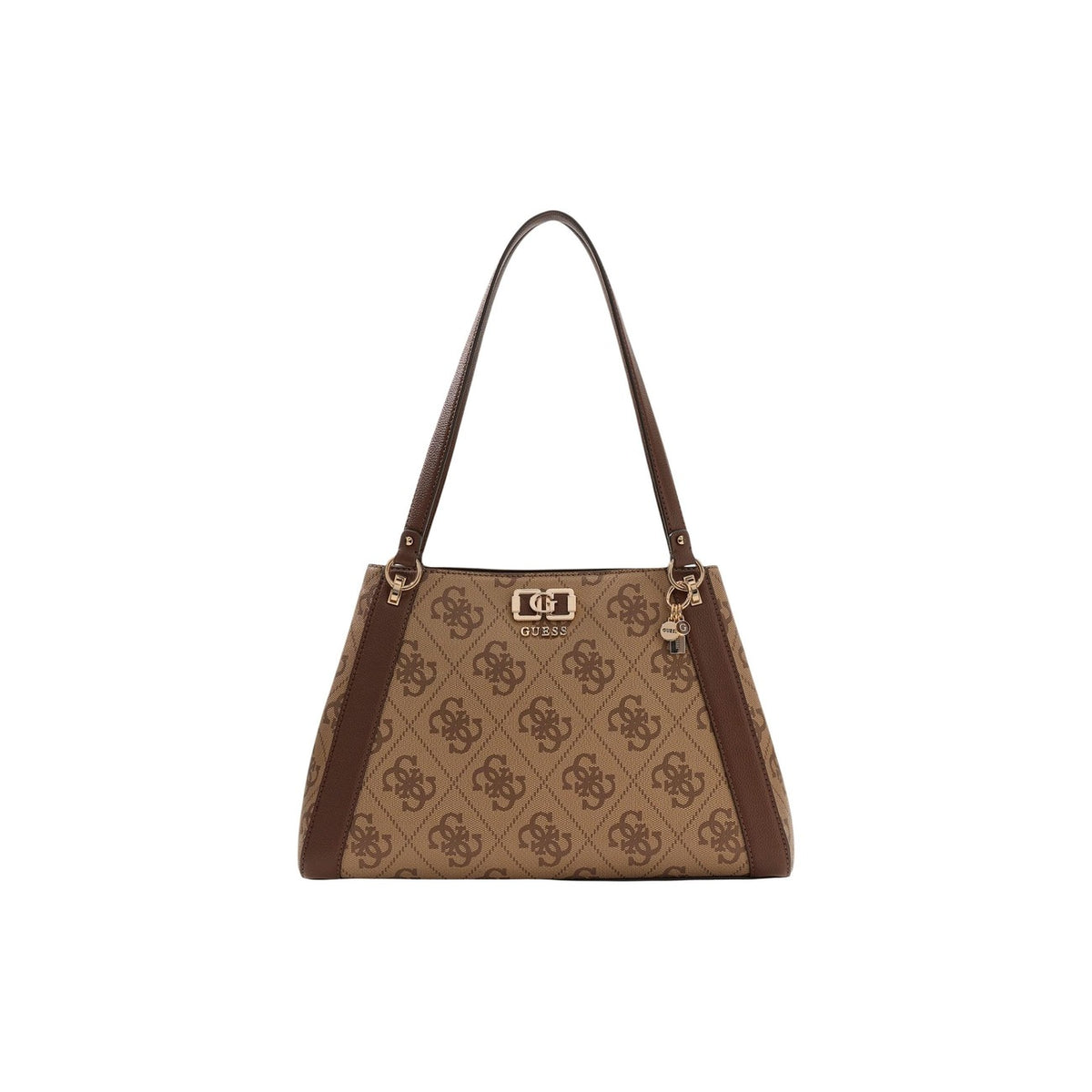 Guess Bag Women — 1