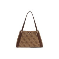 Guess Bag Women — 1