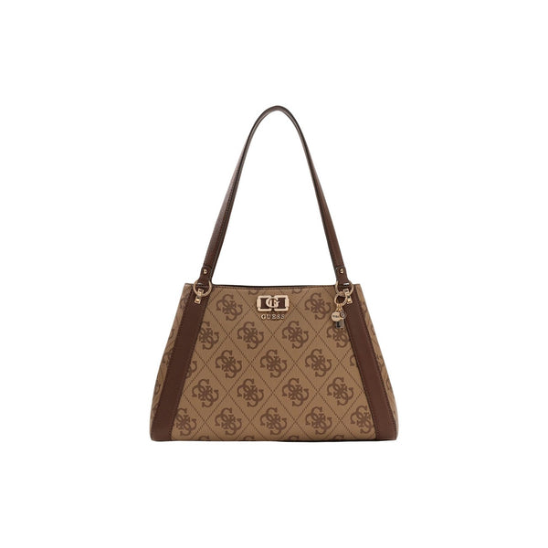 Guess — Guess Torba Žene