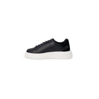 Guess Men Sneakers — 3
