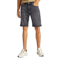 Calvin Klein Jeans Men's Bermuda Shorts