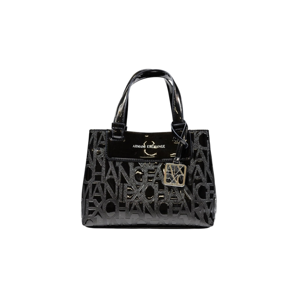 Armani Exchange Torba Žene
