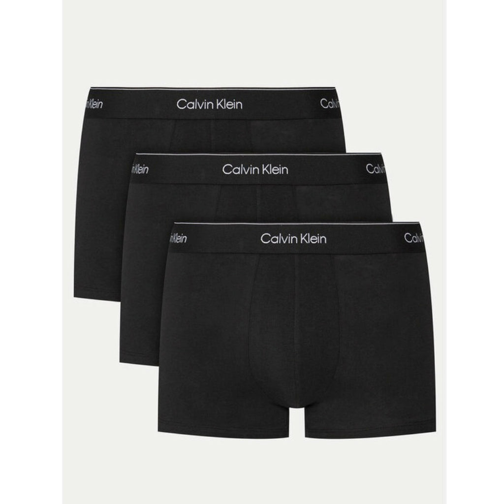 Calvin Klein Underwear Donje Rublje Muškarci