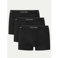 Calvin Klein Underwear Donje Rublje Muškarci