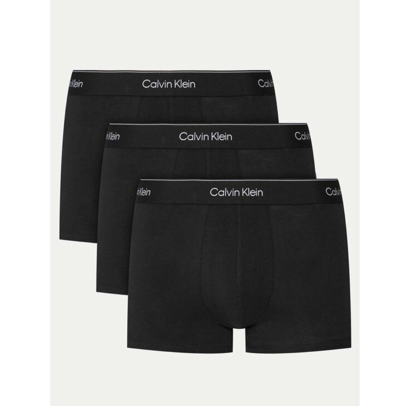 Calvin Klein Underwear Donje Rublje Muškarci