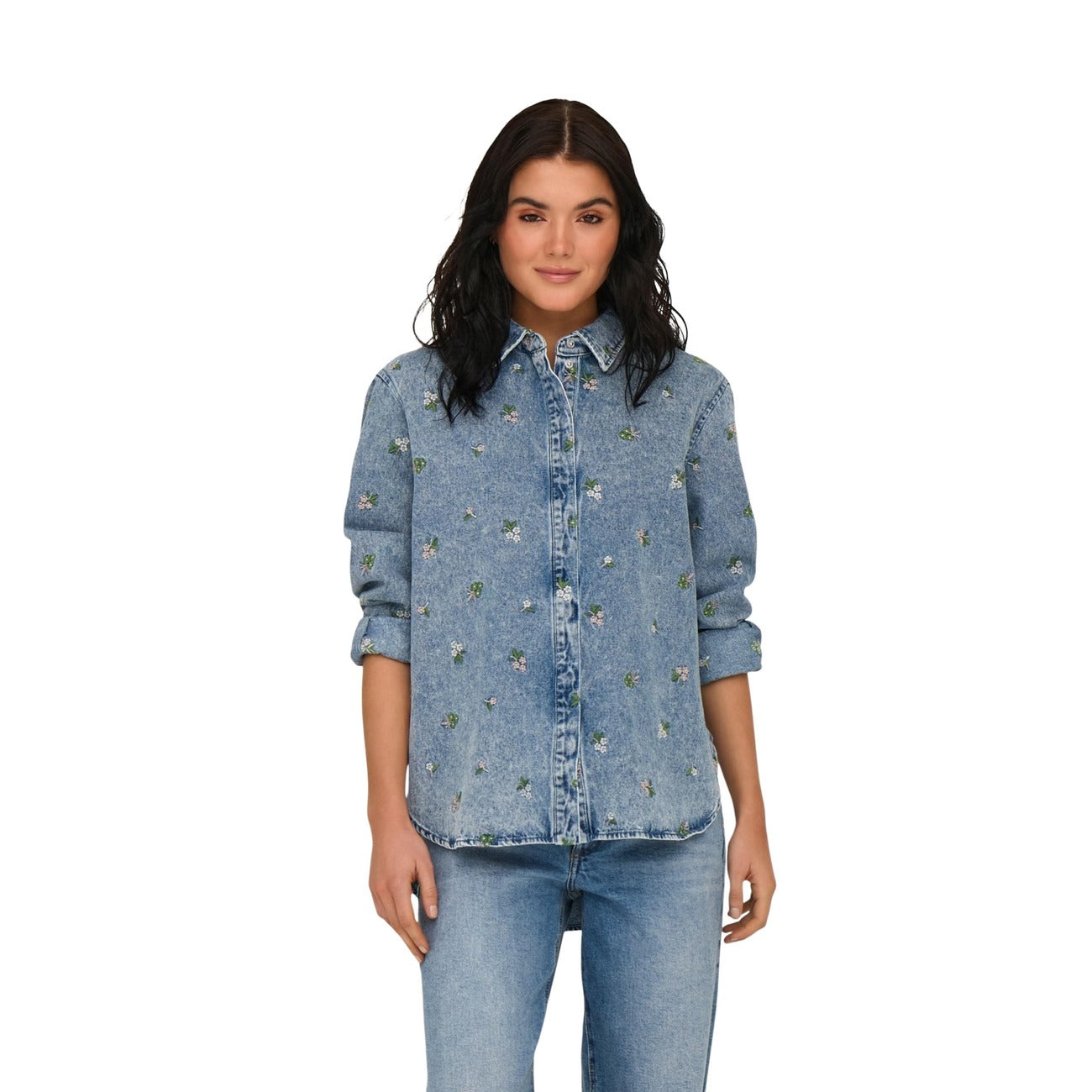 Only Shirts Women