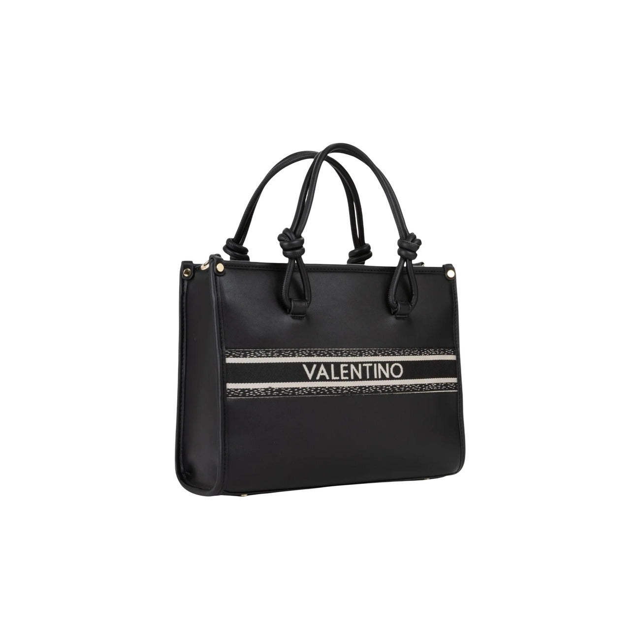 Valentino Bags Torba Žene