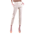Pinko Pants Women