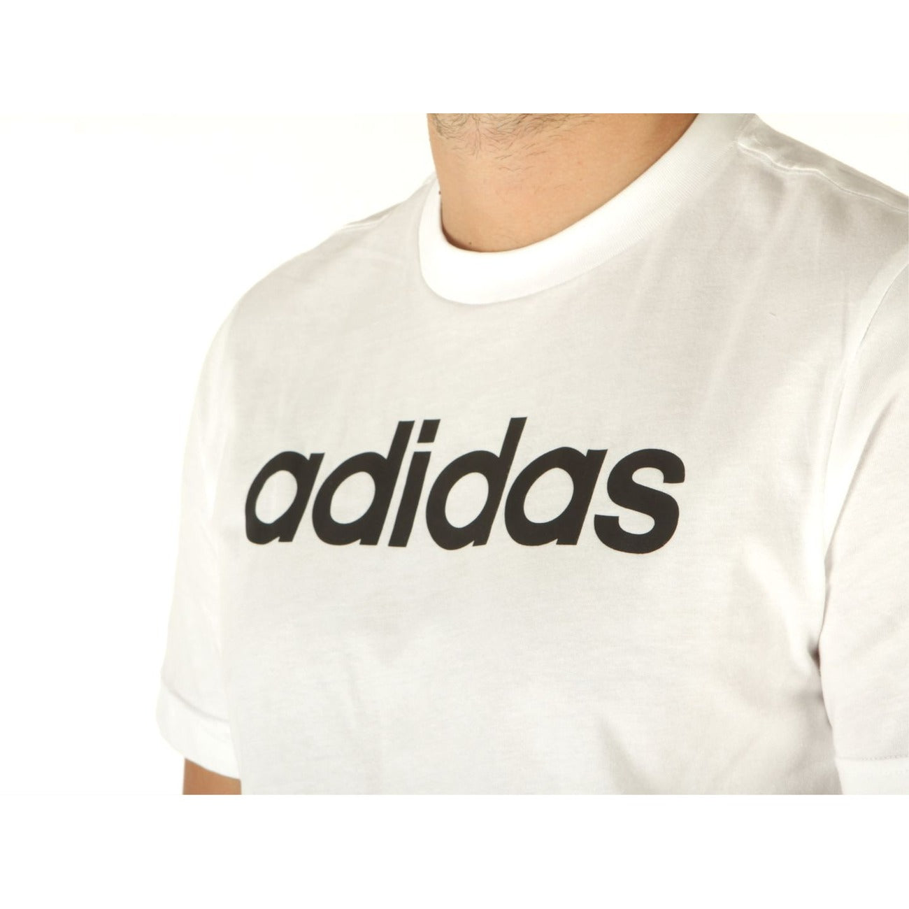 Adidas Majica Muškarci
