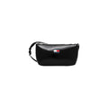 Tommy Hilfiger Torba Žene