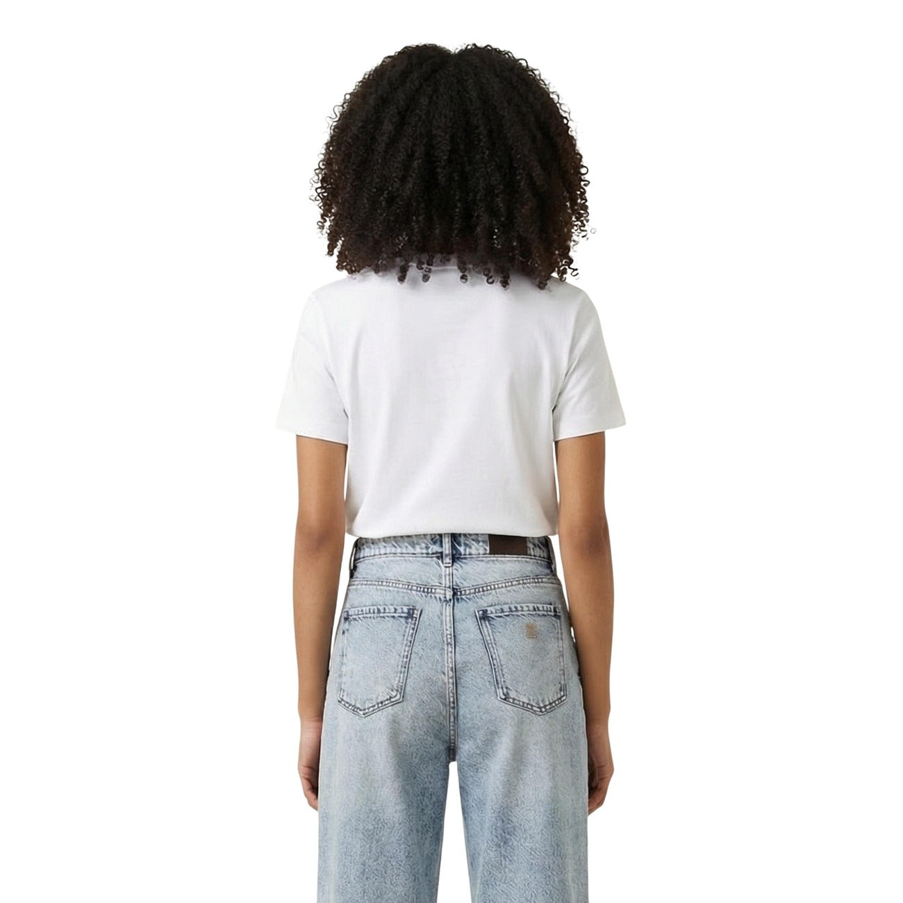 Calvin Klein Jeans Majica Žene