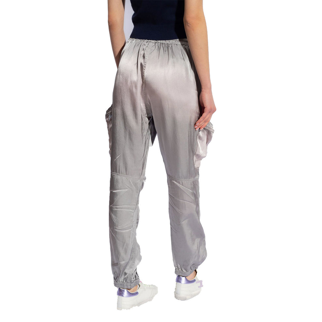 Diesel Women's Trousers