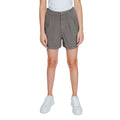 Vero Moda Shorts Women