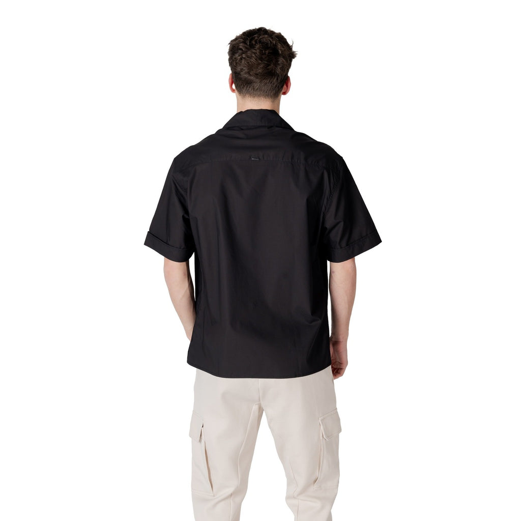 Antony Morato Shirt Men
