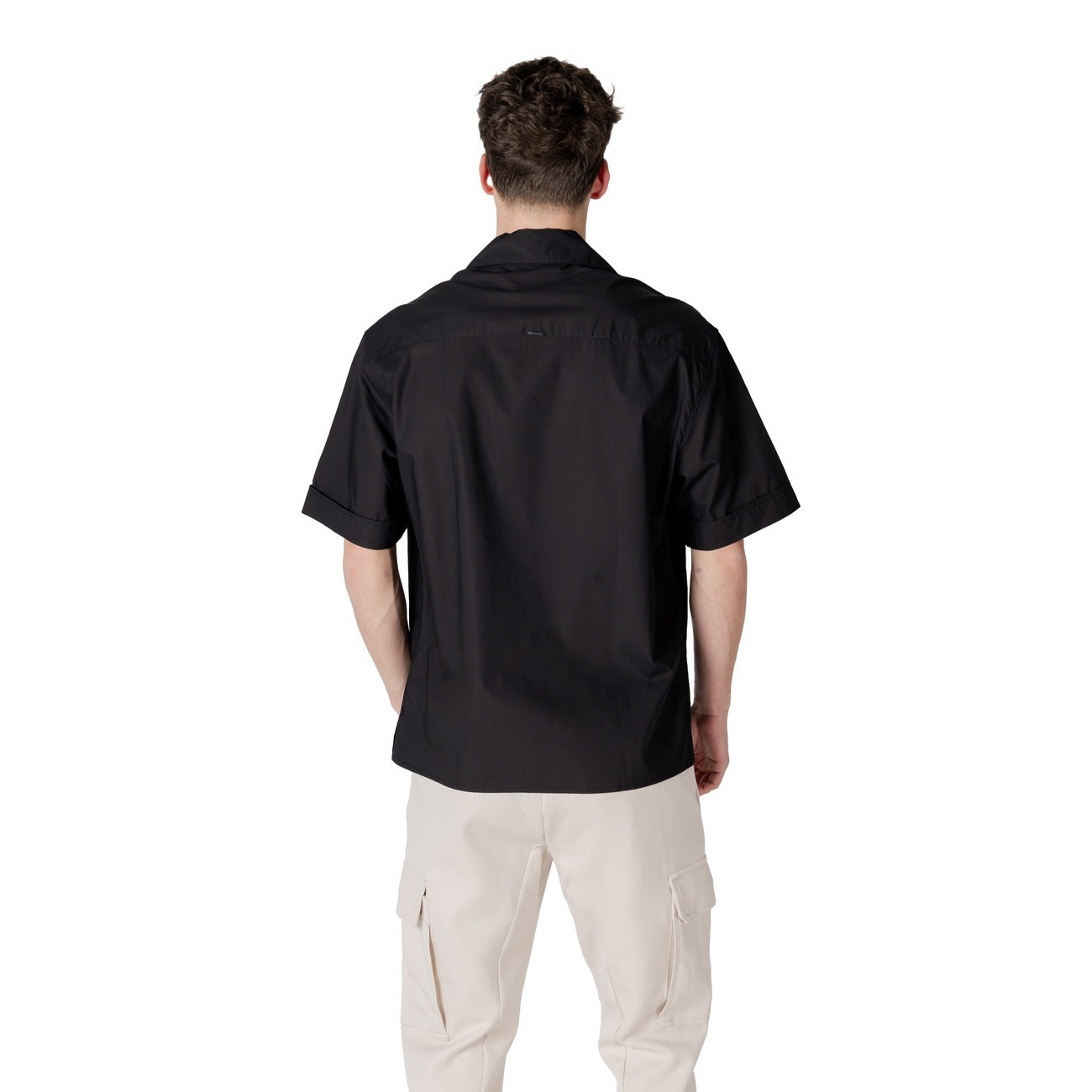 Antony Morato Shirt Men