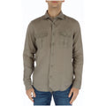 Brian Brome Shirt Men