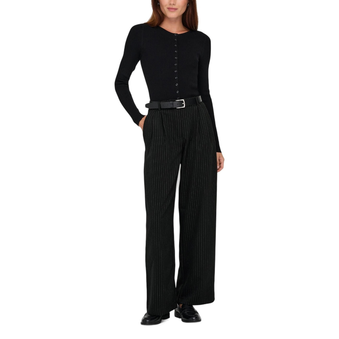 Only Trousers Women