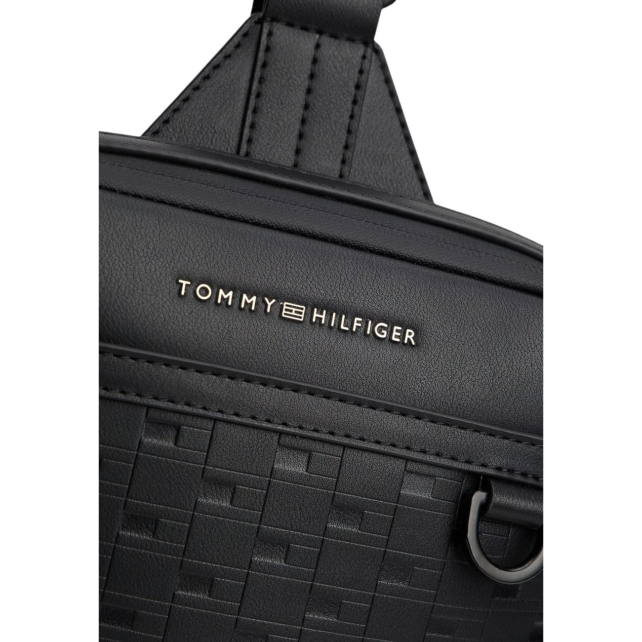 Tommy Hilfiger Torba Muškarci