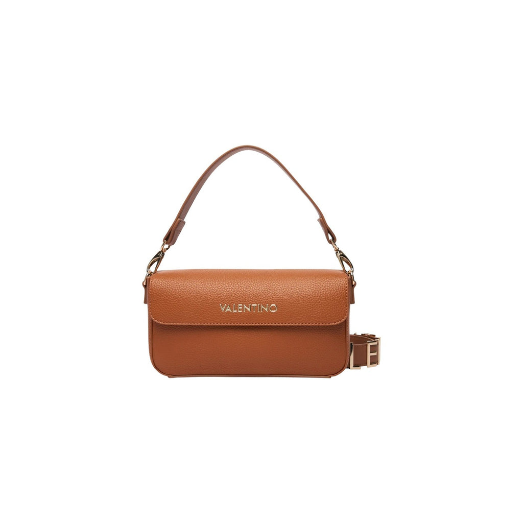 Valentino Bags Torba Žene