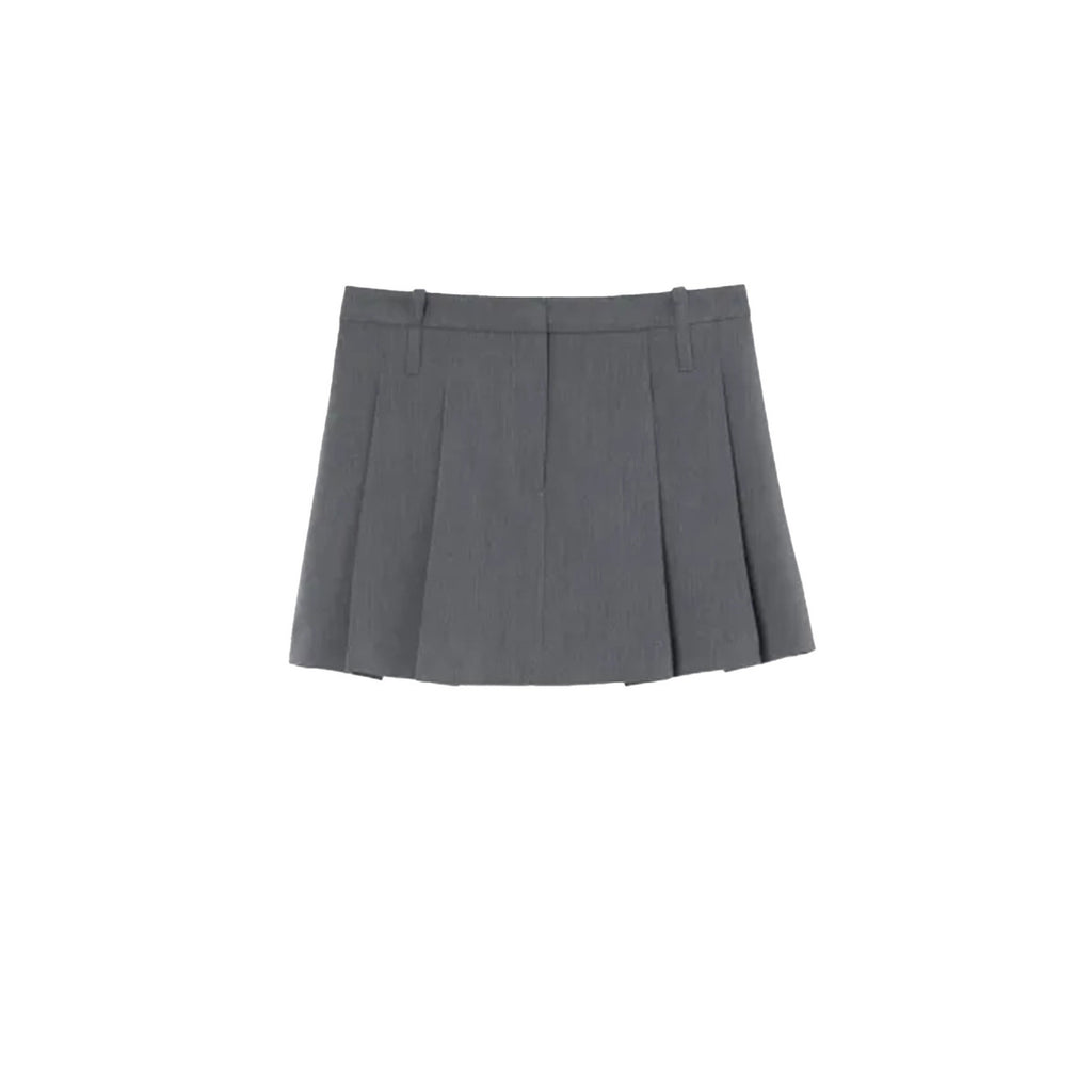 Pinko Skirt Women
