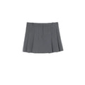 Pinko Skirt Women